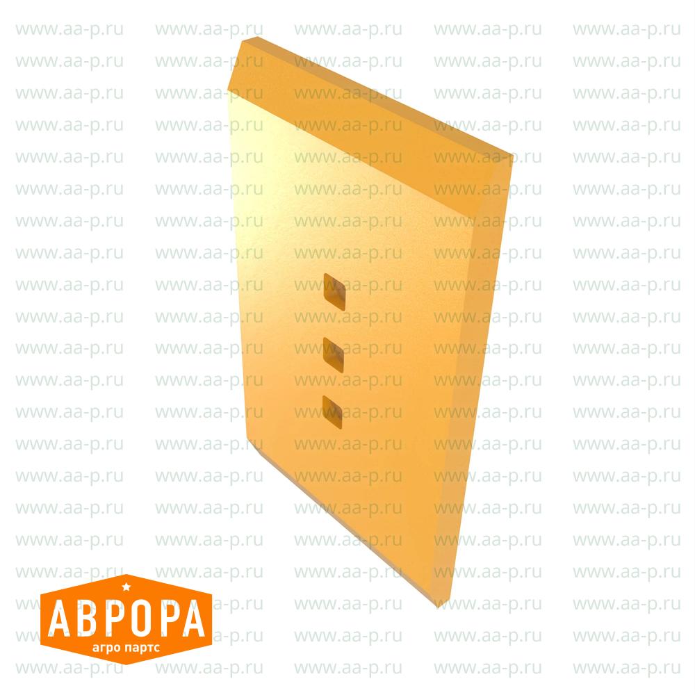 T146672 РЕЖУЩАЯ  КРОМКА